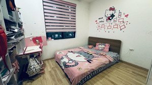 cho thuê chung cư a5 đại kim - nguyễn cảnh dị, hm, 65m, 2 pn full đồ 8.5 tr, ở ngay, nhà đẹp