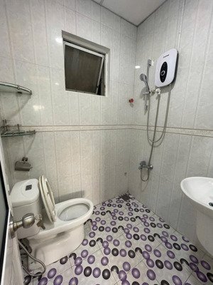 cho thuê cc mini 1pn, 7 triệu, 35m2 tại võ văn kiệt, q5, hcm