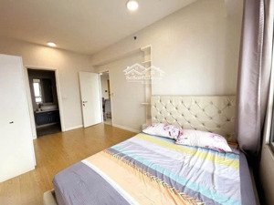 cho thuê căn hộ 2pn 2wc masteri thảo điền | tháp t3 view sông 