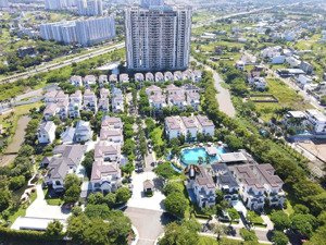 cập nhật full 7 căn the venica 58-87t