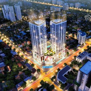 chính chủ bán sàn văn phòng 142,8m² tại lê văn thiêm, thanh xuân