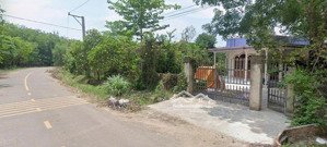 bán đất tại dh519, phước sang, phú giáo, bình dương, 450 triệu, 250 m2