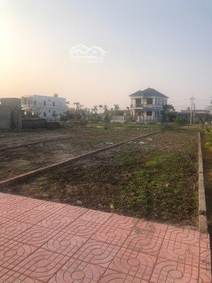 chính chủ cần bán lô đất full thổ view sông nằm giữa khu dân cư cạnh vsip nam định