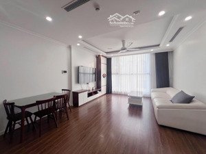 cho thuê căn hộ 3pn đủ đồ, tầng cao tòa r2 sunshine riverside tây hồ