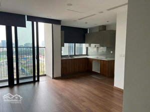 bán căn hộ ecogreen saigon quận 7 2pn 2wc 68m² 6.25 tỷ