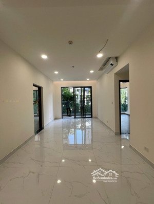 bán căn hộ emerald celadon city, tân phú | 2pn 1wc - 59,7m² | giá tốt thị trường