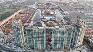 ra mắt chung cư masteri sát hồ tạo sóng vin ocp2 số lượng giới hạn, giá từ 2 tỷ. lh 