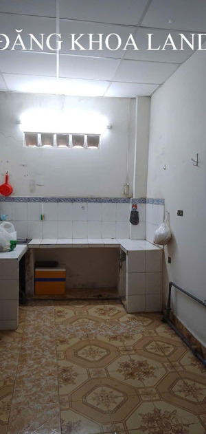 nhà trường thọ-thủ đức-sát đặng văn bi-giá chỉ 3tỷ
cách đặng văn bi vài bước chân khu dân cư hi