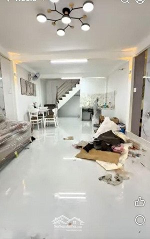 hàng hiếm tại thạch lam, 5,45 tỷ, 40m2, 3pn, 2wc, 2 tầng, mặt tiền 4m