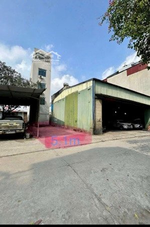 bán lô đất 76.5m2 địa chỉ ngõ 2 cầu dừa - thường tín hà nội