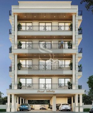 cho thuê nhà 5 tầng mt đường 2/9 vị trí gần cầu rồng,có thang máy,hệ thống phòng cháy, ngang 12m