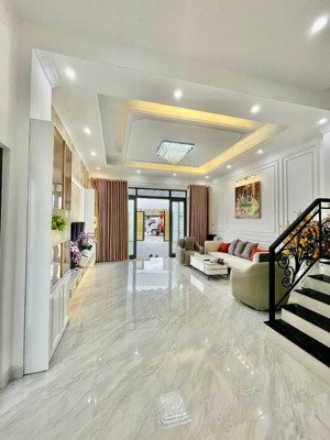 cần bán gấp căn nhà 127,5m2 đường nguyễn thị bèo, củ chi. shr giá chỉ 900 triệu