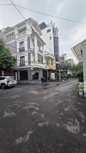 hxh - 4 tầng btct chắc chắn - nguyễn thái sơn - p1 vip gò vấp - nhà mới vào ở ngay - nhỉnh 6 tỷ