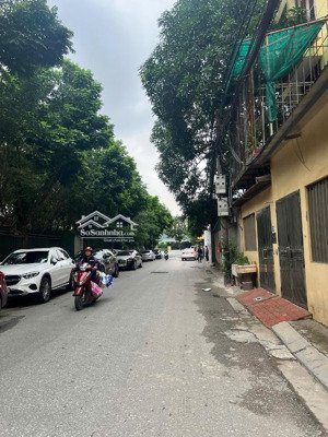 siêu phẩm việt hưng- nhà 5 tầng 32m2 - kiến trúc hiện đại - trung tâm khu đô thị lớn - chỉ 6,2 tỷ