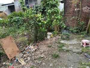 bán đất hòa sơn, hòa vang, đà nẵng, giá chỉ 1,65 tỷ, lh 