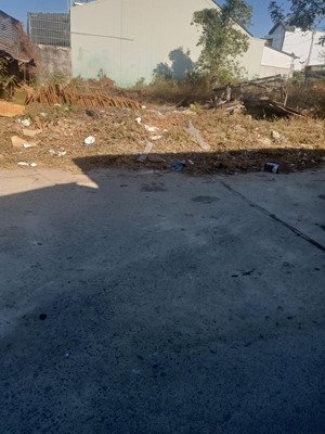 bán đất tại trần nhật duật, đăk cấm, kontum 350 triệu, 100m2 đẹp xuất sắc