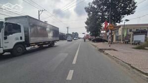 bán đất đường xe tải 15x76m , xã Hòa Khánh Nam, Đức Hòa,Long An . giá 3 tỷ .