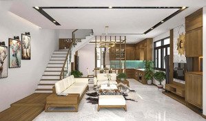 bán căn hộ liền kề khu đô thị văn quán với diện tích 84m2. liên hệ 