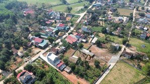 bán đất tại xã yên hòa, yên mô, ninh bình, 4 triệu / m2, 95 m2, đẹp, nhiều tiện ích