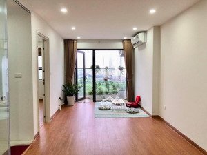 nhà mình cho thuê căn hộ giá 10tr chung cư udic số 122 vĩnh tuy, hai bà trưng, giao nhà ngay