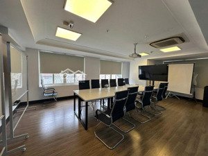 cho thuê văn phòng nguyễn trãi 90m² giá 14 triệu/tháng