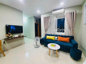 chung cư gia phát mặt tiền đường lê đức thọ gò vấp diện tích 62m2 chỉ nhỉnh 3 tỷ