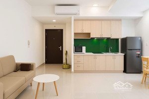 bán officetel sunrise city view giá 2.8 tỷ . view bitexco