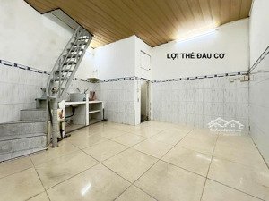 hàng hiếm quận 6 vào tiền nhanh thanh khoản tốt