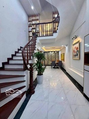 bán nhà ngọc hồi yên ngưu gần chợ ngâu ngõ 298 ngọc hồi, thanh trì