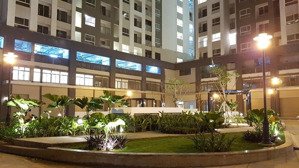 rẻ! ngắn dài hạn! gần richstar bv bình tân c/cư saigonhomes cao cấp có hồ bơi siêu thị 6.5 - 8tr