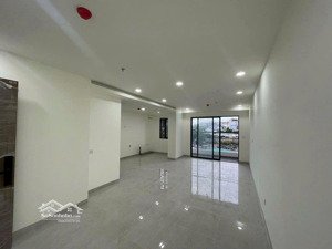 giỏ hàng căn hộ ccu-01 hud phước long chuẩn bị bàn giao 2/2026 đối diện sungroup giá tốt đầu tư