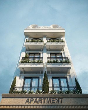 bán nhà hẻm 925 âu cơ (7x21m có nở hậu) lộ giới 8m, cấp 4 tiện xây mới, giá 15.9 tỷ