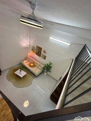 bán tòa chung cư mini 7 tầng thang máy tại tân triều - thanh trì. 14 phòng cho thuê chỉ 13.2 tỷ.