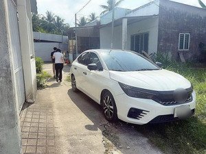 -bán nhà gần chợ hữu định ( p phú tân mới)