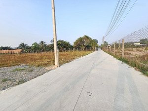 5x29 full thổ cư sổ sẵn gần kcn