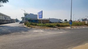 bán đất mặt đường kinh doanh xã quảng lãng, ân thi, hưng yên diện tích 100m2 gần 5 khu công nghiệp