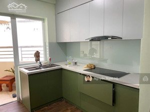 bán căn hộ 2pn, 2wc, 80m2, 5,7 tỷ, full đồ tại tecco garden, quang lai, ngũ hiệp, thanh trì