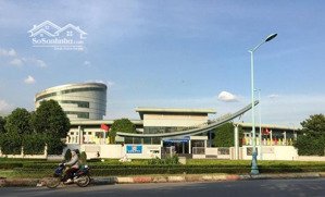 ngay học viện cán bộ, hẻm xe hơi chu văn an, 110m2 ngang 6m, 12.39 tỷ