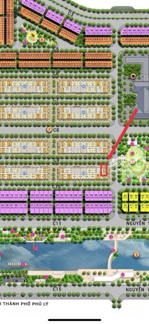 chính chủ bán căn studio tại sun urban city, 1,6 tỷ, 32m2, view đẹp, tiện ích đầy đủ