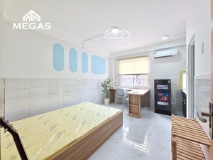 cho thuê chdv tại đường bình trưng, quận 2, 4,1 triệu