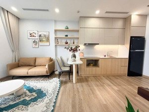 bán nhanh trước tết -solforest 2 - 2 ngủ 1 vsinh - 4,1x bao phí