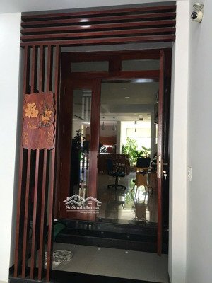 bán nhà mặt tiền đường lớn lê hồng phong, nam nha trang rẻ nhất thị trường