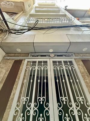 Bán Nhà Hào Nam - Đống Đa, 35m x 5 Tầng Thang Máy, 3PN Rộng, Full Đồ, Ở Luôn, 12,5 Tỷ