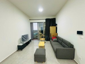 celesta rise 2pn 80m2 nhà mới full nội thất tầng cao view đẹp