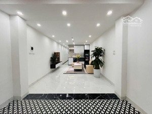 bán nhà tập thể khâm thiên 70m ô tô vào nhà, kinh doanh đỉnh