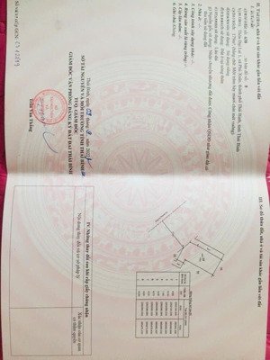 bán cắt lỗ nhà 3 tầng full nội thất đường kỳ đồng giá chạm đáy 