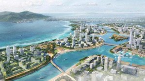 bán đất mặt tiền biển nguyễn tất thành