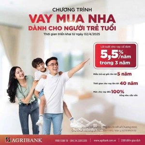 căn hộ fresia - liền kề metro - thanh toán nhẹ nhàng chỉ từ 400tr đã ký hdmb - lh 
