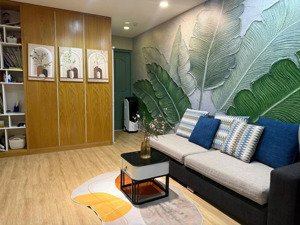 bán căn hộ chung cư an phú đường hậu giang quận 6 , 2pn 53m2 giá 3,2 tỷ