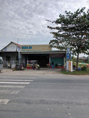 bán 410m2 đất thổ cư mặt tiền kinh doanh đường ql n2 đức hòa-long an đầy tiềm năng chỉ 7ty500